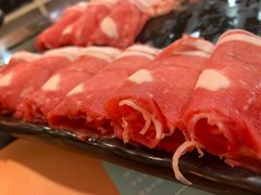 -呷哺呷哺(西单大悦城店)