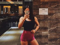 -悦莱美游泳健身会所(御景壹号店)