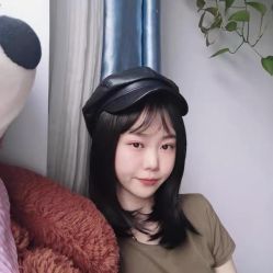 -时尚殿堂明星门店