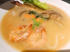 -石屋料理(南京西路店)