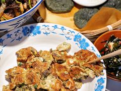 -烹湘·鲜炒湖南土菜(海珠店)