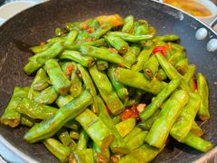 -小菜园新徽菜(无锡宜家荟聚中心店)