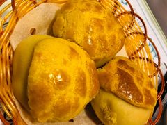 -点点心点心专门店(旺角店)