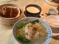 -陶陶居酒家(SM二期购物广场店)