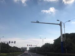 -安飞驰驾校·学车连锁(金高店)