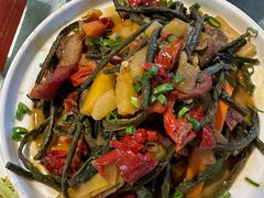 -竹溪一号·天域阁(骑马山店)