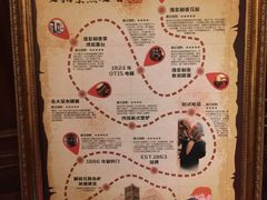 -利顺德博物馆
