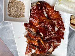 -蔼若春.传承三十年云南菜(金碧公园店)