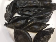 -菊花女水饺(闻涛苑店)