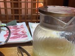 -牛也烧肉(摩尔城店)