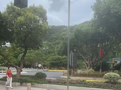 -原製原味(普陀山磐龙店)