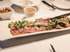 -黑明餐厅(白鹭洲店)
