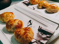 -缤圣源中国清真菜(群力店)