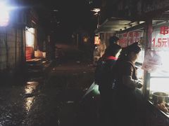 -祝幺妹火锅(裕华村总店)