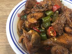 -顺旺基(益乐路店)