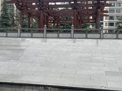 -木塔寺遗址生态公园