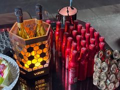 -V SHOW max KTV(粉巷店)