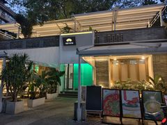 -听香·678茶铺(猛追湾店)