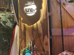 -西西里轰趴日租聚会别墅·团建拓展