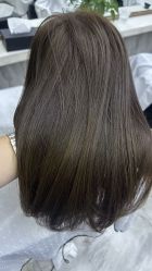 -New Fashion·新时尚形象设计