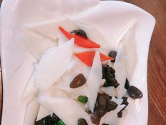 -邵東家(港闸万达店)