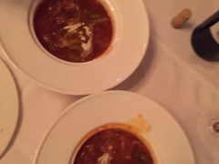 -成桂西餐厅·42年的味道(五大道疙瘩楼店)