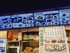 -护国寺小吃店(红莲南路店)