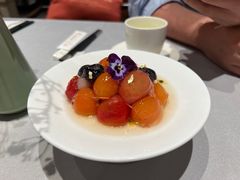 -新渝城·始于2000年(淘金店)
