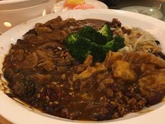 -园林宾馆·鸿运楼(越山路店)