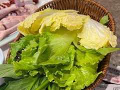 -龙泉人椰子鸡.糟粕醋.海南菜(三亚旗舰店)