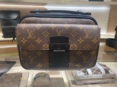 -LV路易威登(大兴国际机场店)