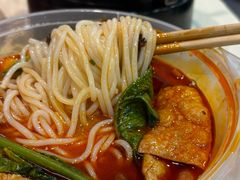 -桂湘缘卤味螺蛳粉