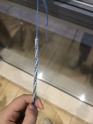 -禾馨·母婴护理月子中心(世纪大道店)