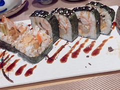 -游You House(西单老佛爷店)