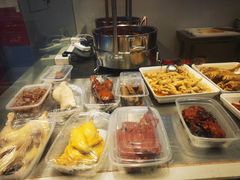 -杜六房(大沽路店)