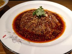 -鸡毛店·川菜(双楠店)