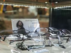 -巴黎三城(百联南方购物中心店)