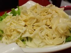 -山城辣妹子(定福庄店)