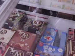 -青岛利群四方购物广场