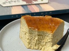 -本無咖啡·BeanWood Coffee