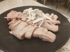 原味椰子鸡火锅-椰子营·椰子鸡火锅(万象里店)