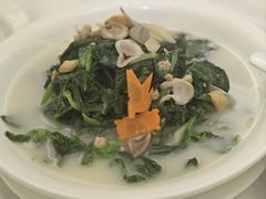 -君逸酒店·万寿宫(横岗店)