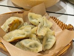 -费明中罗非鱼(大石坝店)
