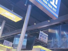 -喜井无限自助烤肉公司(石厦店)