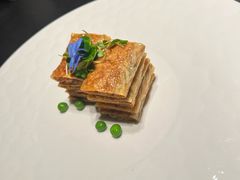 -凤凰湘语(浦东旗舰店)