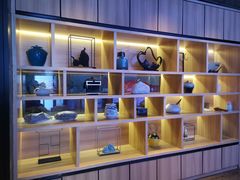 -滇铺子(欣都龙城店)