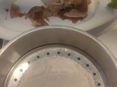 -双湖宴·湖北菜(文化路店)