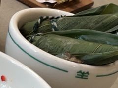 -一坐一忘云南菜(卓悦中心)