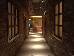 -瑶王府·广西菜(相思湖店)