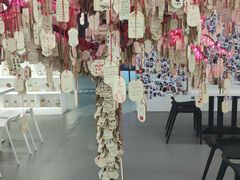 -深圳失恋博物馆再见前任(汇商名苑店)